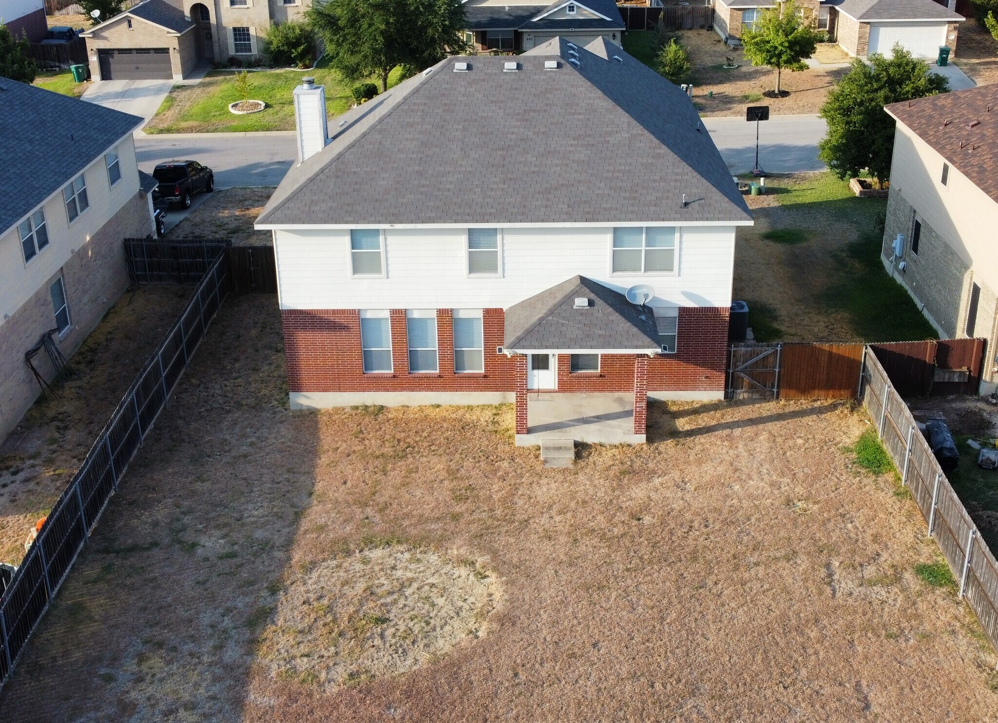 Building Photo - 829 Kachina Loop