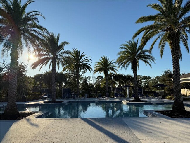 Building Photo - 1085 Lakeside Estates Dr