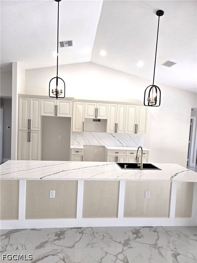 Building Photo - 1918 SW 29th Terrace