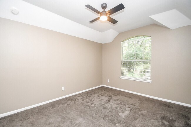 Building Photo - 3107 Pennywell Ln