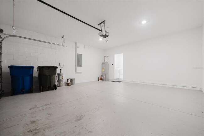 Building Photo - 2910 Black Birch Dr