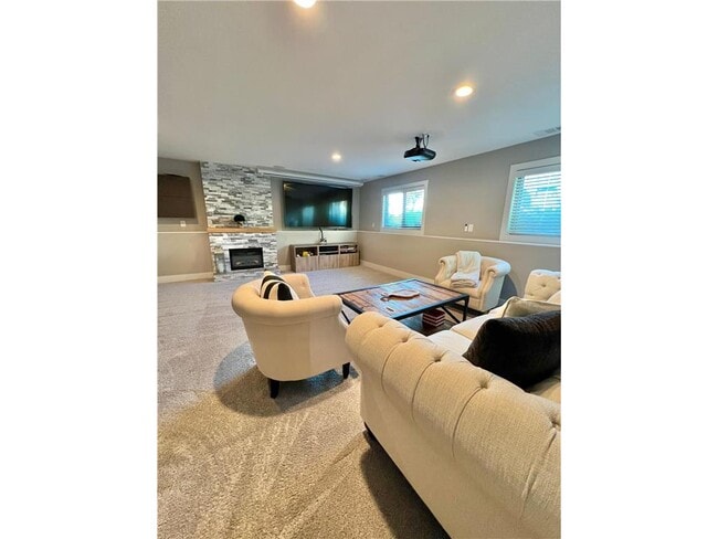 Building Photo - 13530 87th Ave N