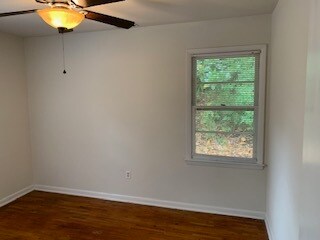 Building Photo - 597 Highland Ave