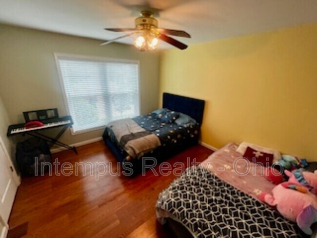 Building Photo - 2449 Anderson Manor Ct