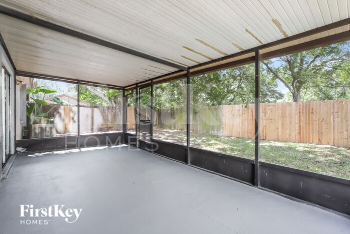 Building Photo - 1813 Tarah Trace Dr