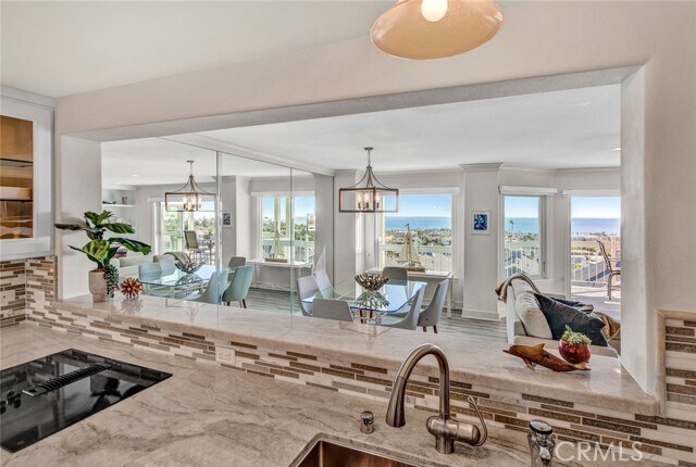 Building Photo - 24432 Alta Vista Dr