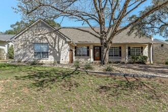 Building Photo - 306 Copperleaf Rd