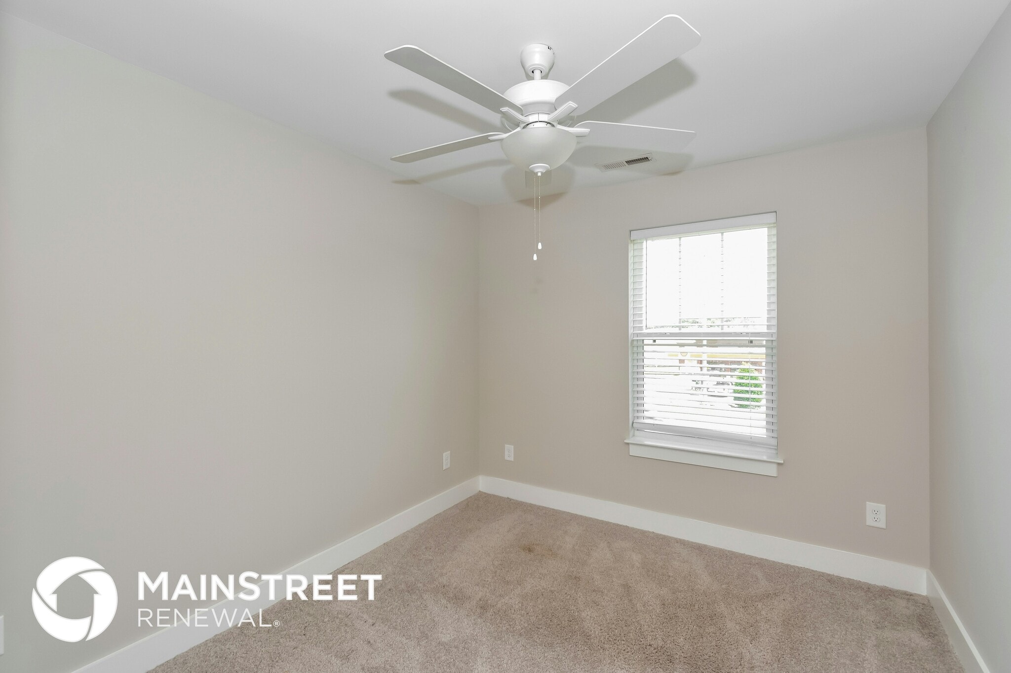 Building Photo - 134 Noble Pk Cir