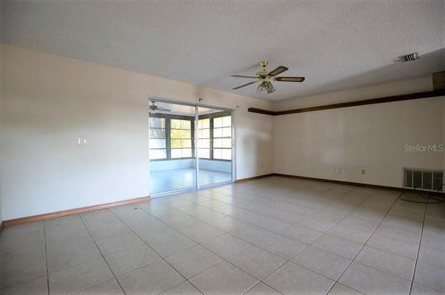 Building Photo - 124 Lakeview Dr