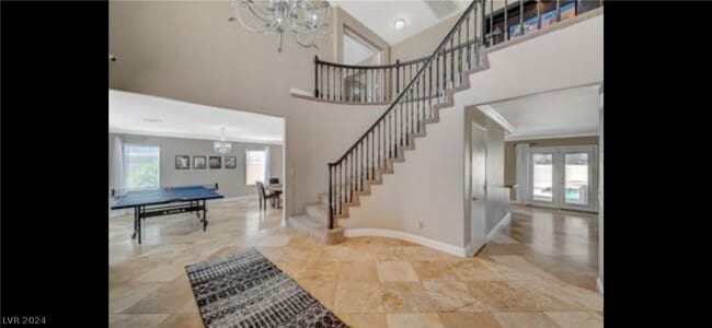 Building Photo - 1486 Powder Horn Dr