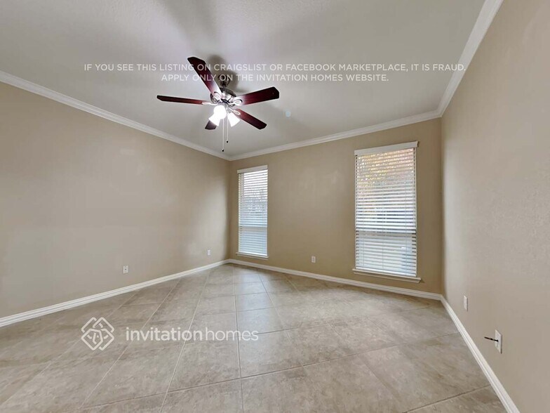 Building Photo - 4513 Shagbark Dr