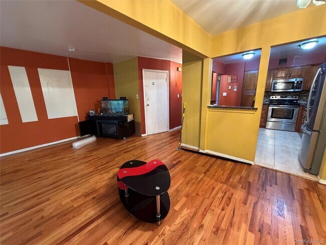 Building Photo - 4335 223rd Street