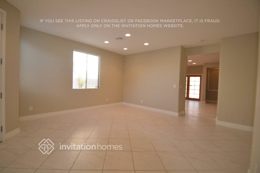 Building Photo - 11254 Piazzale St