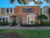 Building Photo - Charming Updated Two-Story Home in Gated C...