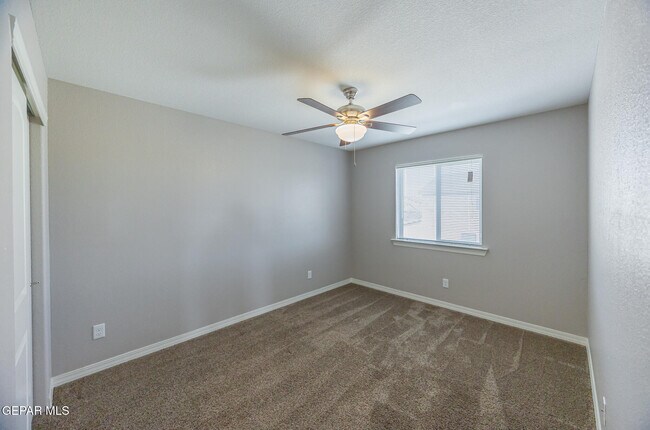 Building Photo - 14447 Onnie Kirk Ave