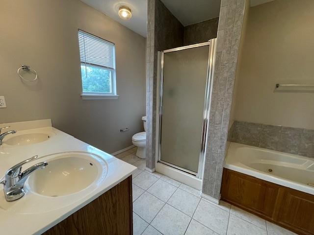 Building Photo - 3060 Colton Dr