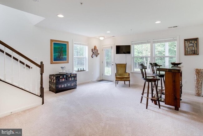 Building Photo - 311 Kahler Way