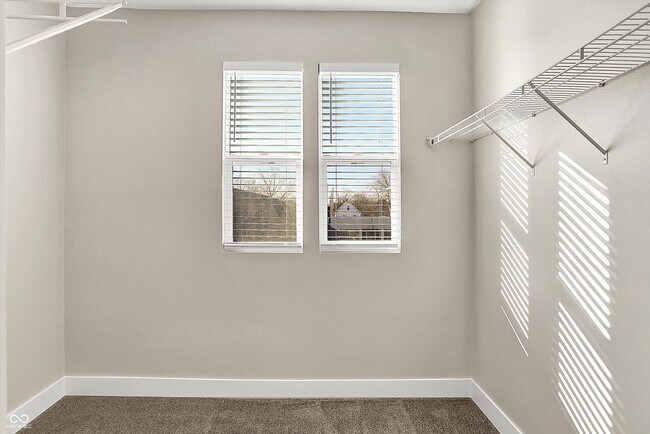 Building Photo - 1624 Prospect St