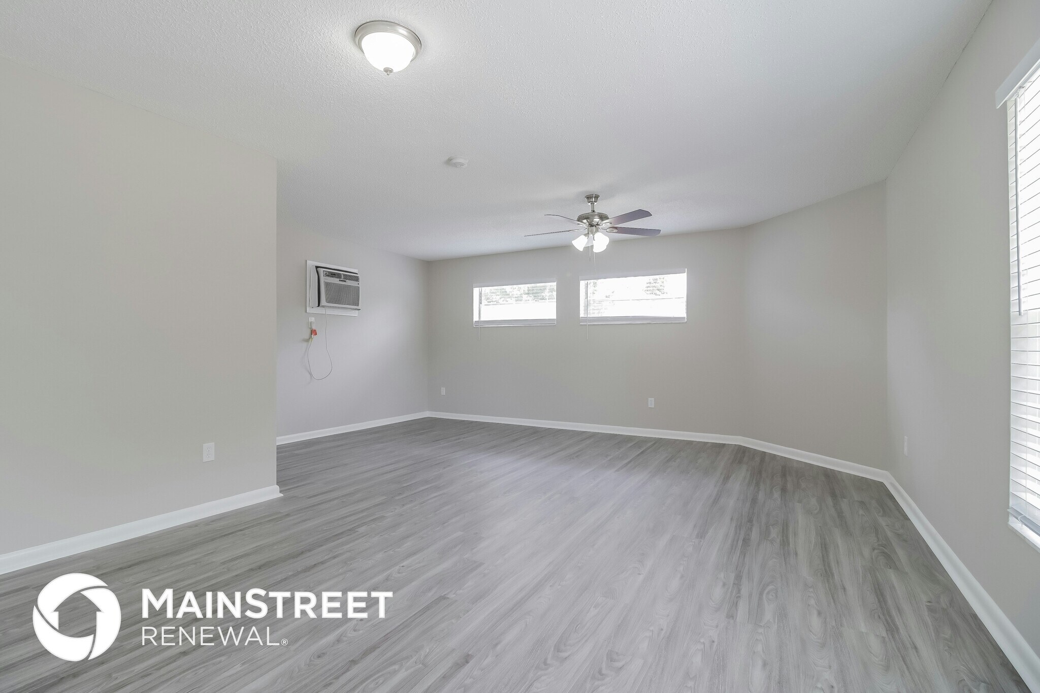 Building Photo - 308 Adrienne Dr