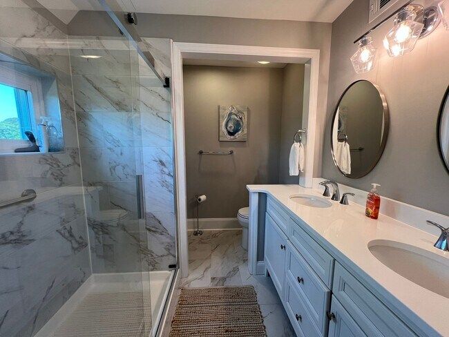 Building Photo - JUNE RENT SPECIAL! Little River - 2 Bedroo...