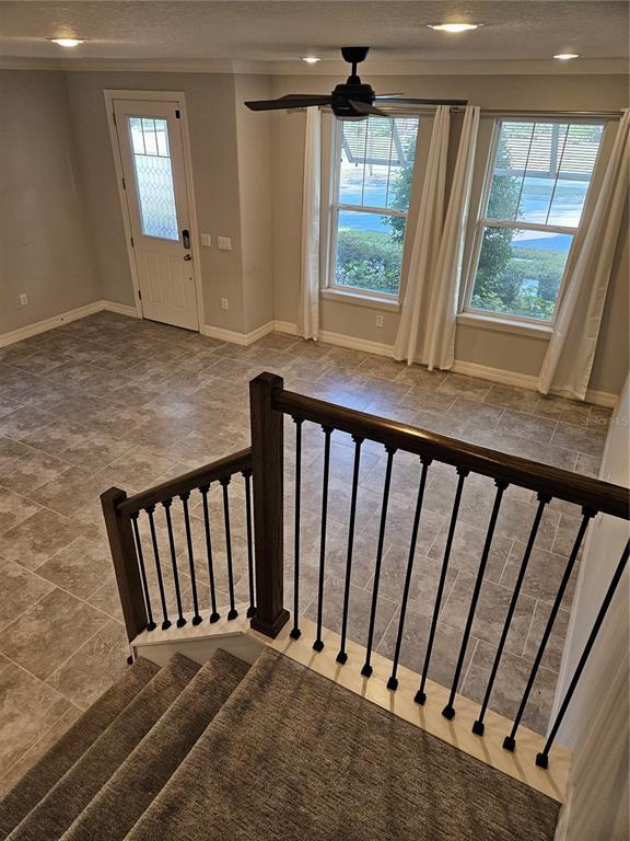 Building Photo - 2812 Cello Ln