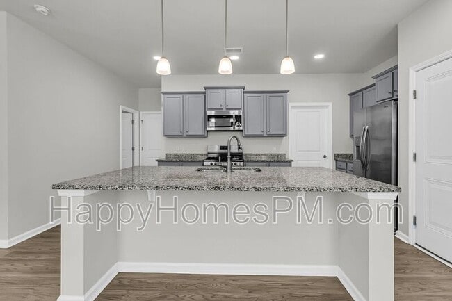 Building Photo - 9678 Roseberry St