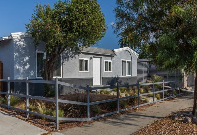 Primary Photo - 4083 38th St