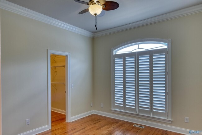 Building Photo - 105 Brac Cir SW