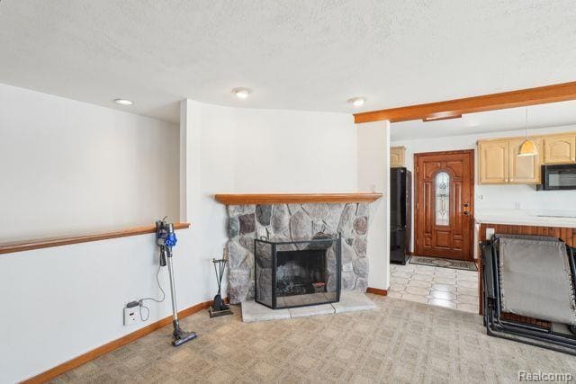 Building Photo - 3641 Mann Rd