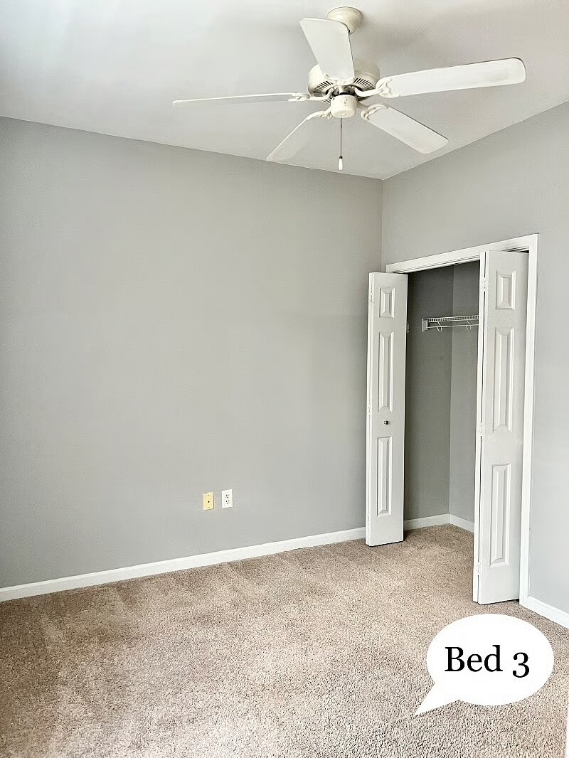 Building Photo - 4822 Innisbrook Ct