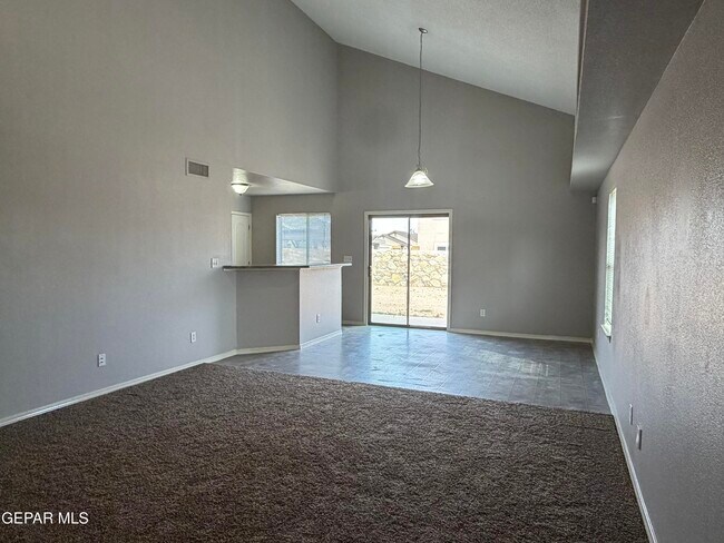 Building Photo - 11728 Mesquite Bush Dr