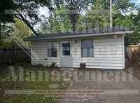 Building Photo - 2106 Lookout Ave