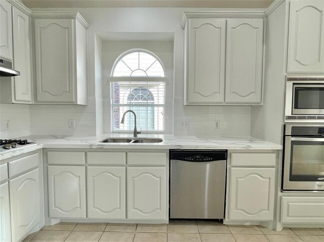 Building Photo - 22923 Palomino Creek Ct