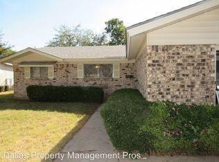 Building Photo - 3210 McCollum St