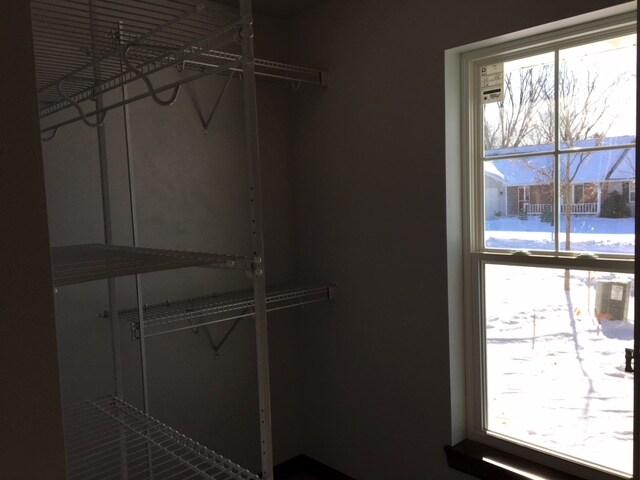 Building Photo - 1306 Hannah St