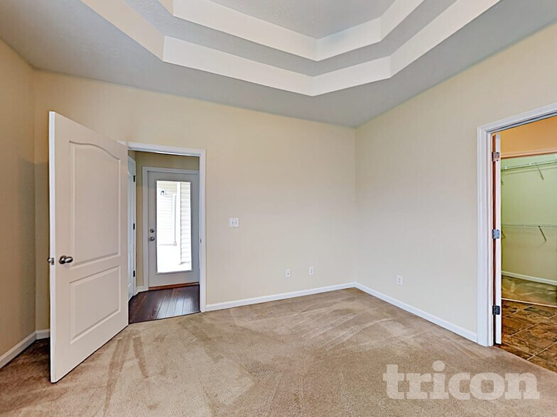 Building Photo - 24 Timberland Trail