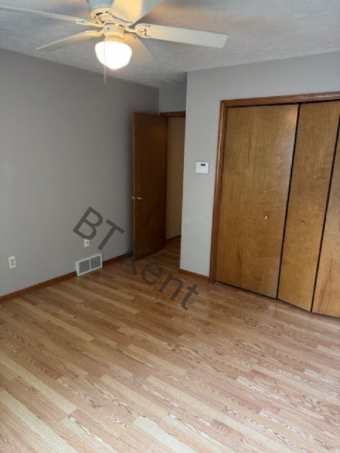Building Photo - 2146 Gingerwood Ct SE