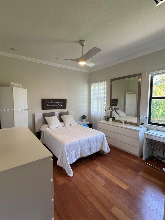 Building Photo - 15053 SW 40th St