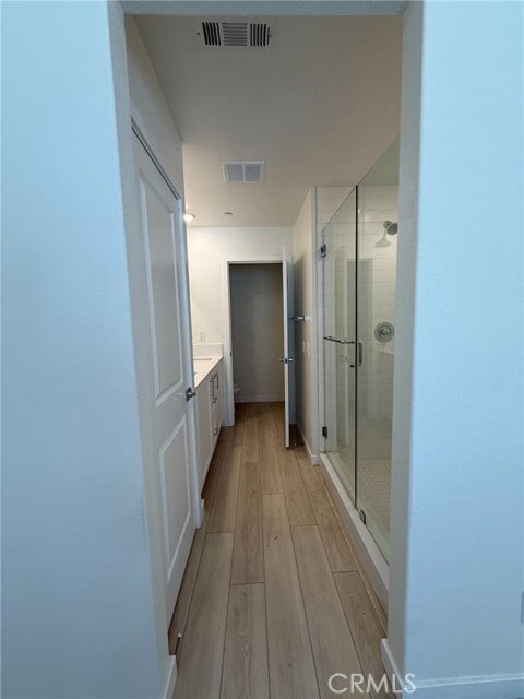 Building Photo - 22316 Spanish Oak Ct