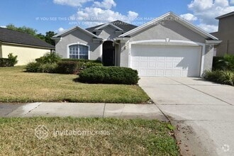 Building Photo - 3310 Stonebridge Trail