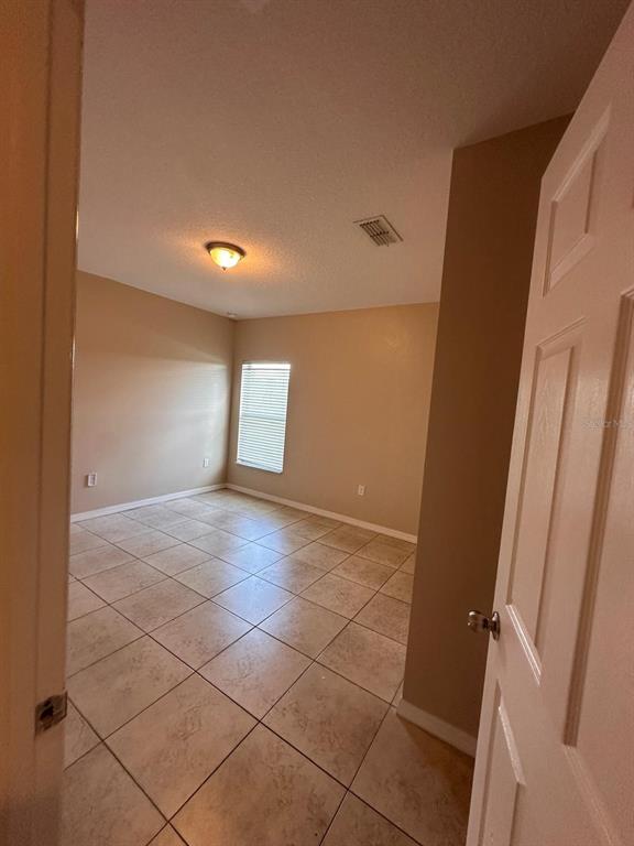 Building Photo - 4028 Marina Isle Dr
