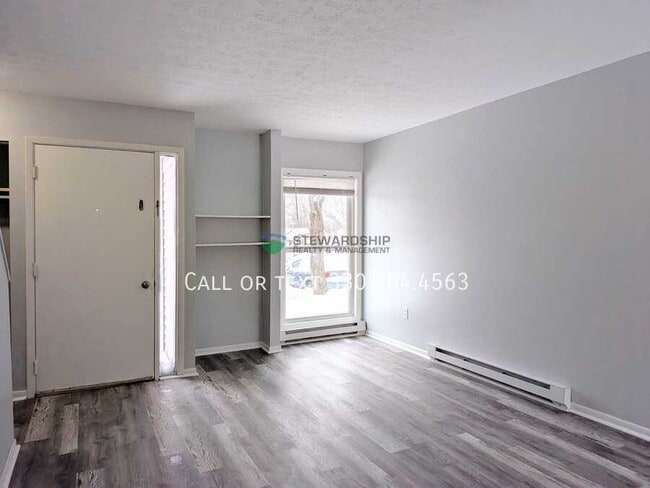 Building Photo - 234 Engadine Ct