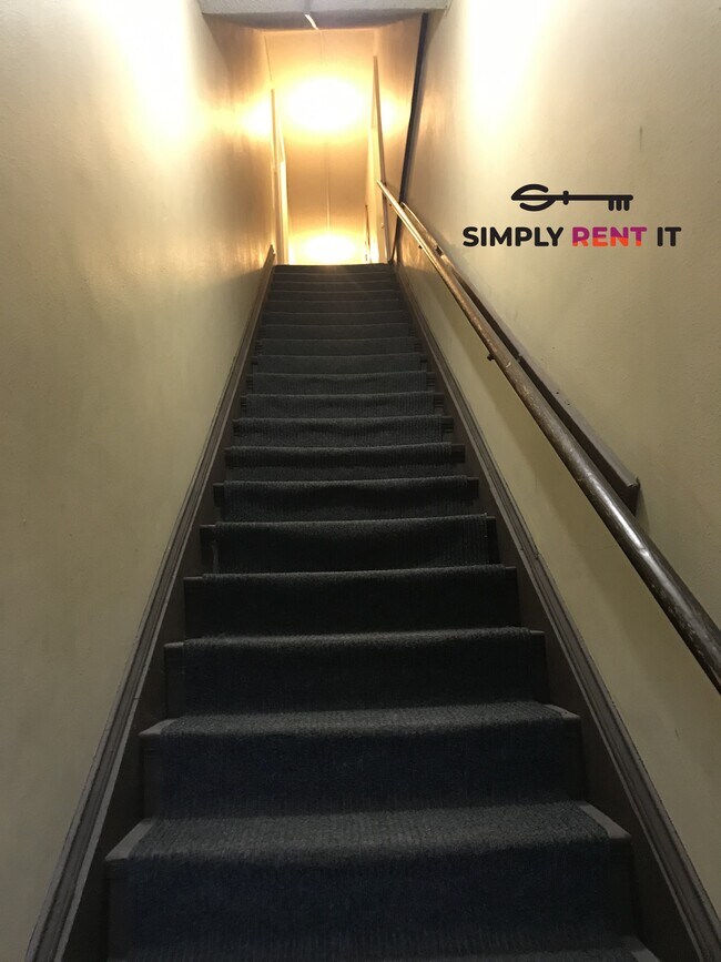 Building Photo - Affordable 2 Bedroom | Downtown Roland | Minutes from Ames