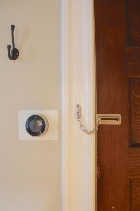 Building Photo - 4424 Oakland Ave