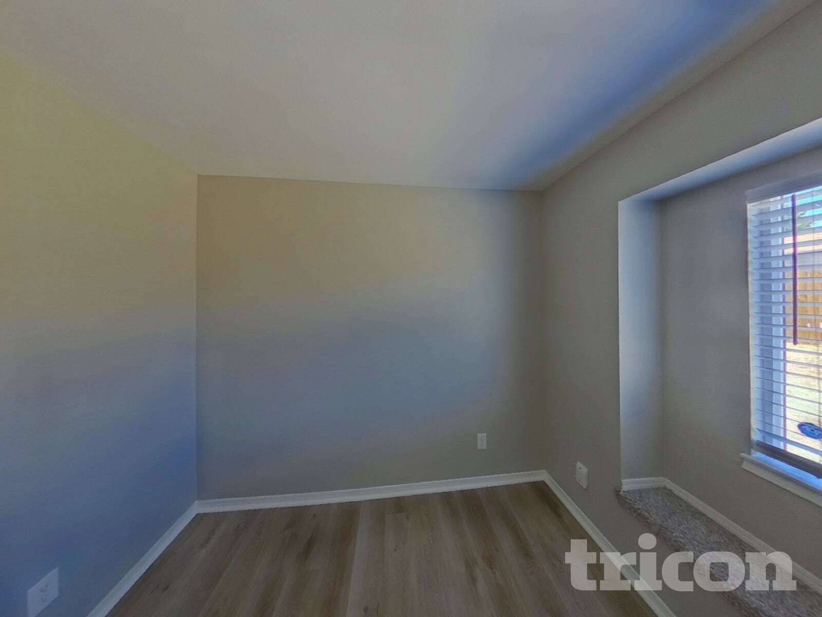 Building Photo - 1875 Swearinger Dr