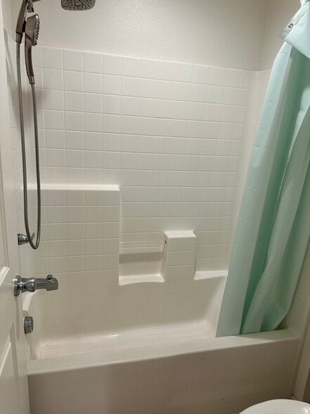 Building Photo - 11617 Camino Jamacha