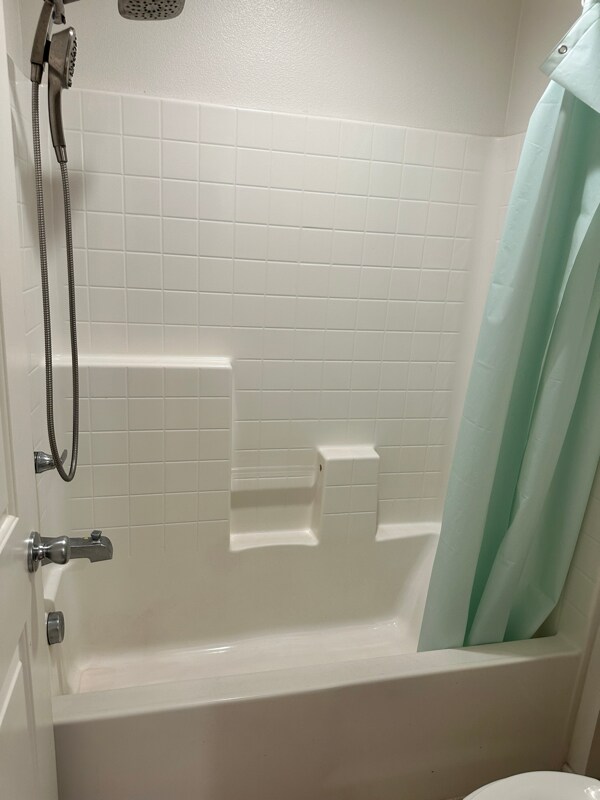 Building Photo - 11617 Camino Jamacha