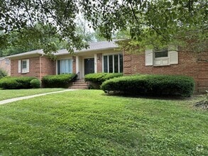 Building Photo - 2948 Candlelight Way