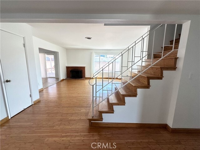 Building Photo - 18910 Milmore Ave