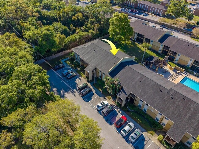 Building Photo - 12293 Sailwinds Dr